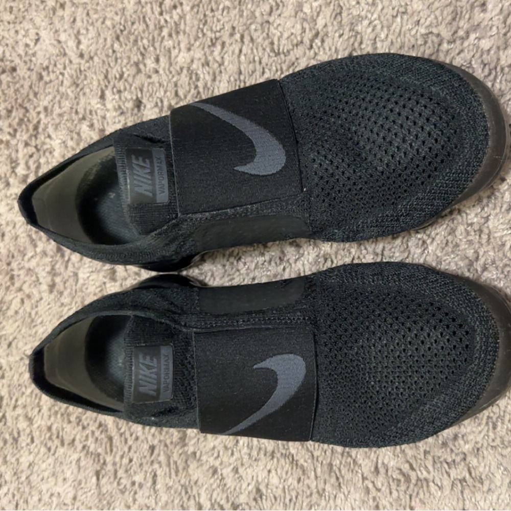 Nike air max vapor sneakers
